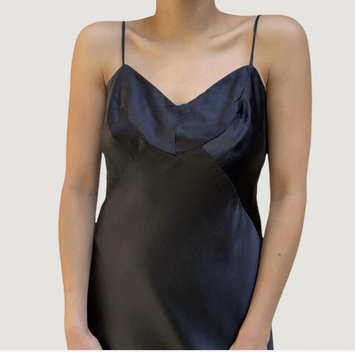 Vintage victoria secret - victoria's,