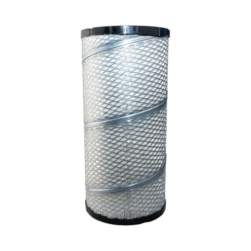 Air filter fits - filter,