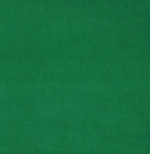 Linwood omega colour emerald - linwood,