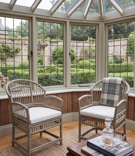 Pair andrew martin rattan - andrew,