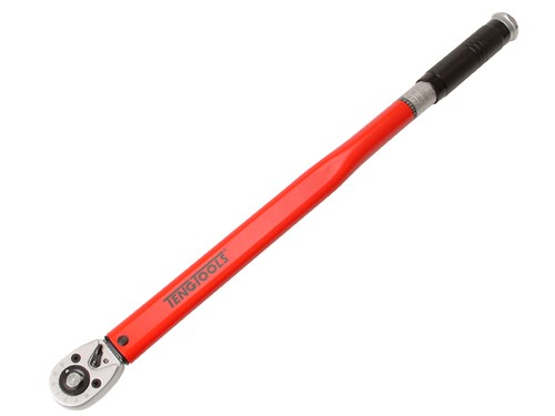 Teng 1292ag er4 torque wrench - teng, 1292ag-er4