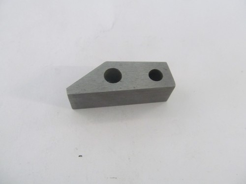 27742 norton electra 400es - 27742,