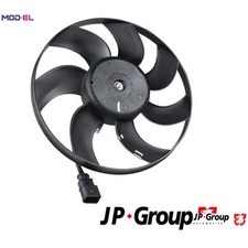 VRIBBED BELT 1518100500 FOR RENAULT CLIO/MIO/II/Mk TWINGO LUTECIA KANGOO/Rapid