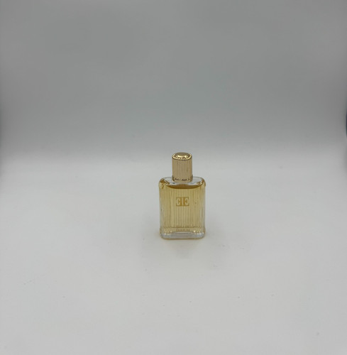 Escada pour homme eau - homme,