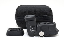 [Near Mint] SIGMA EVF-11