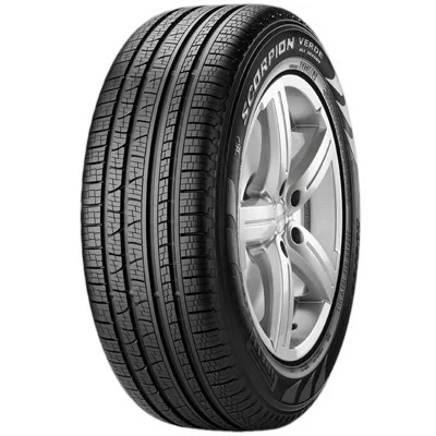 265 pirelli tyres all - 265/50/20,