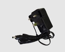 RipStik Electric Int'l Charger