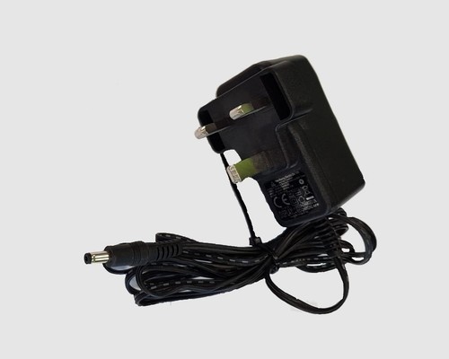 Ripstik electric int charger - electric,