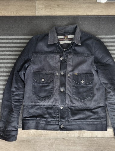 Lee 101 stormrider - 101,