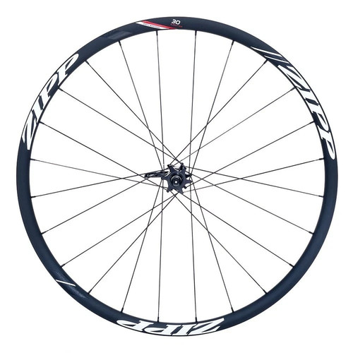 Zipp course front tubular - course,