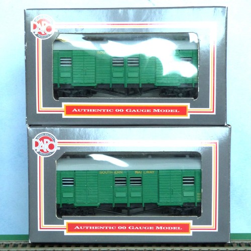 Wrenn dapol b341 sr cct - wrenn/dapol,