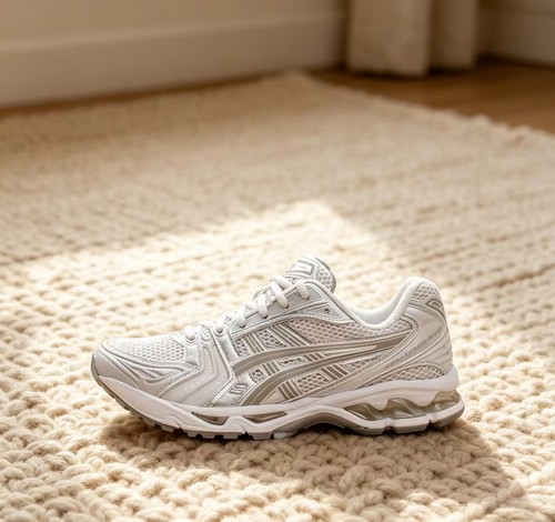 Men asics sportstyle - men's,