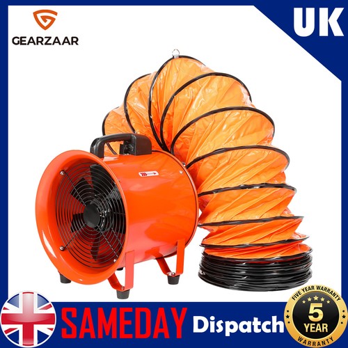Fume extractor meter hose - fume,