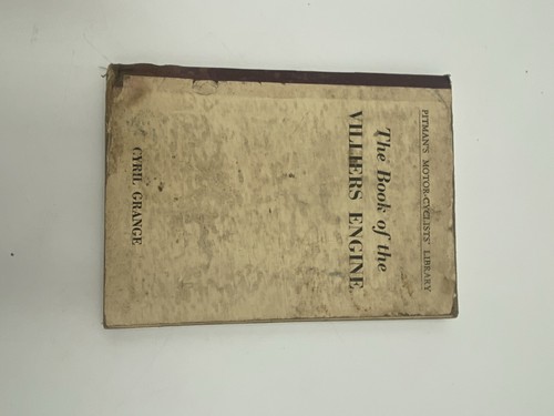 The book - book,