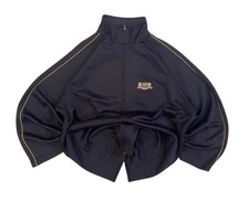 Japan Hip Hop Style Y2k Track