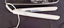 GHD 4.1b Hair Straighteners