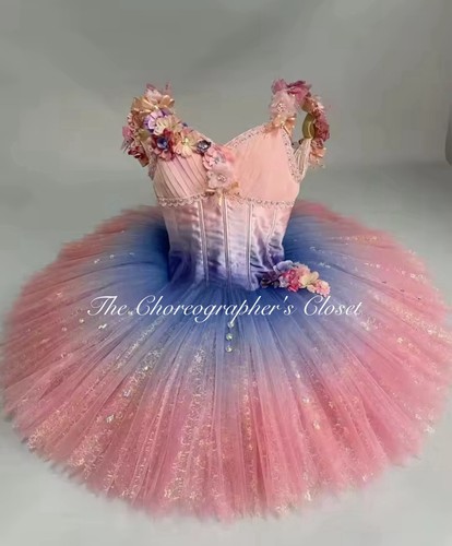 Professional pink blue - professional,