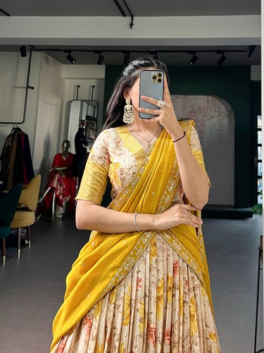 Lehenga choli indian bollywood - indian,