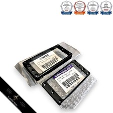 YAMAHA SG1000/SG2000 Pickup