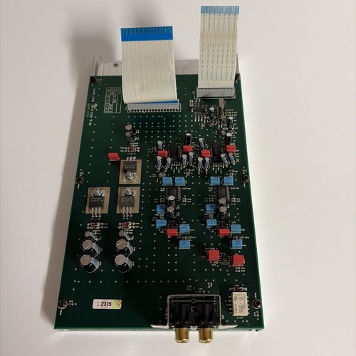 Arcam cd82 player dac - player,