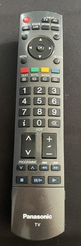 Genuine panasonic n2qayb000239 - panasonic,