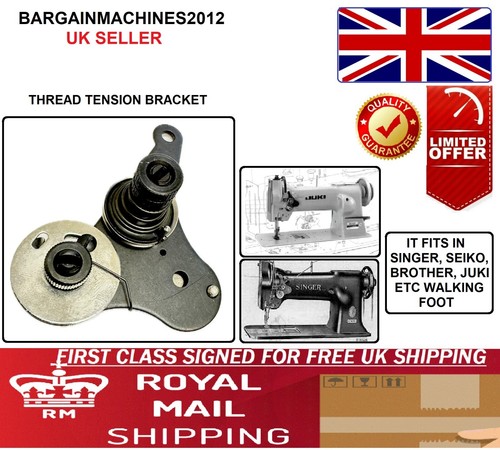 Singer 111w walking foot - 111w,