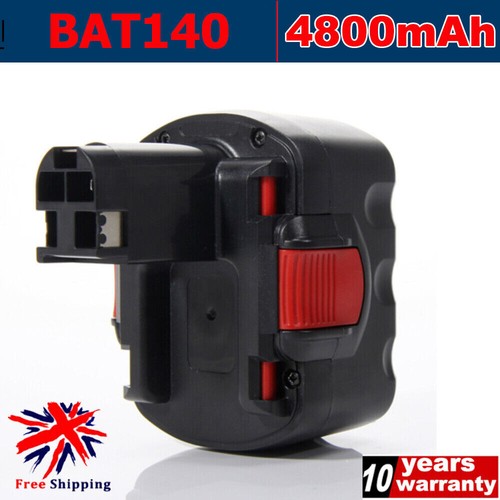 Pack for bosch battery - pack,