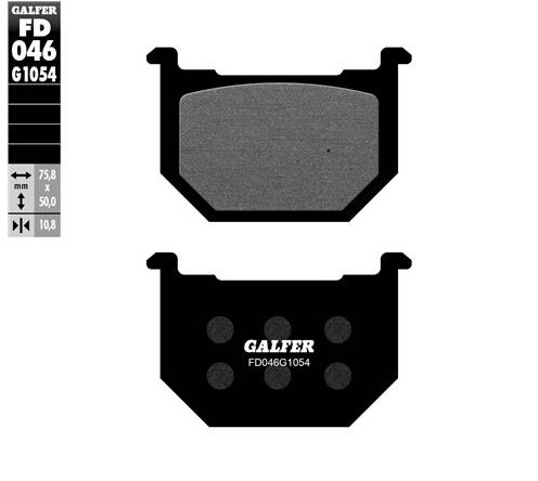 Fits suzuki 250 - suzuki, gn