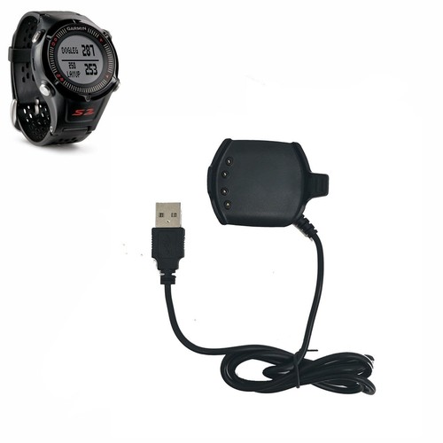Usb charging cradle charger - usb,