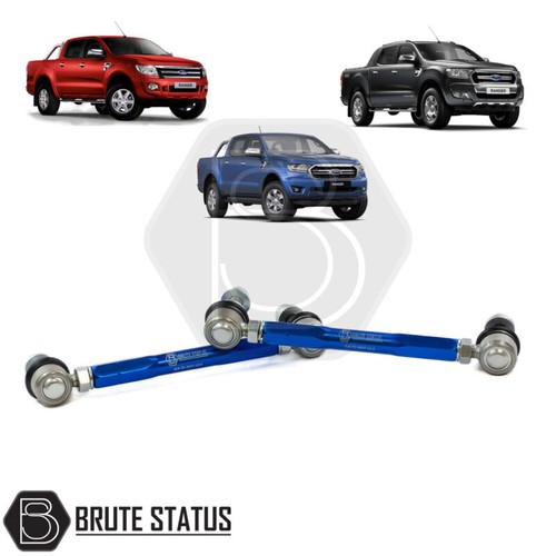 Ford ranger 2012 2022 - ranger, 2012-2022