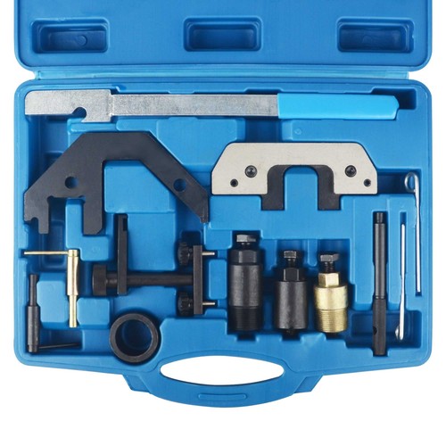13pcs diesel engine - 13pcs,