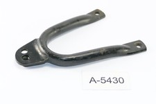 Honda XL 250 K SL 250