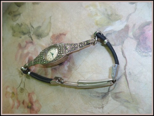 Art deco 1930 bernex swiss - 1930's,