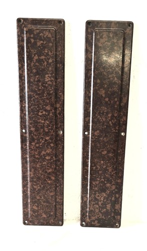 Pair good quality - good,