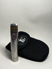 Berg Larsen Tenor Saxophone