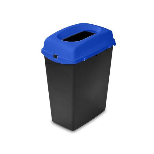 Addis recycling bins kitchen - recycling,