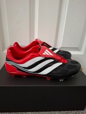 Adidas Predator Precision