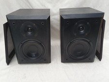 Eltax Symphony 4 Bookshelf