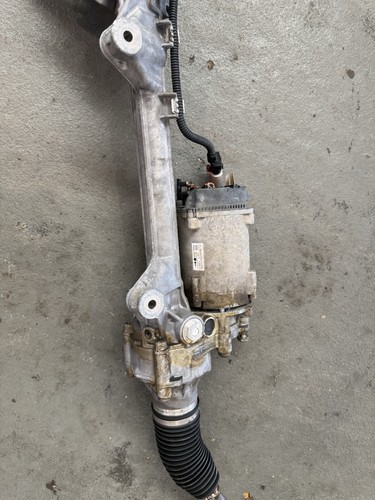 Bmw series f20 - bmw, 4
