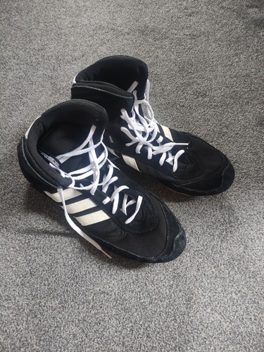 Adidas classic pretereo - adidas,