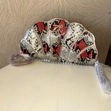 Zandra Rhodes Designer