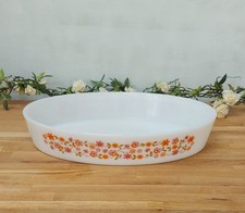 Vintage 1970s Arcopal France