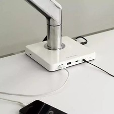 Humanscale M/Power USB Type A