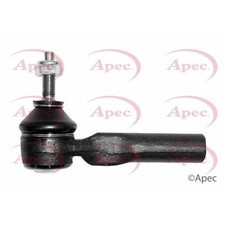 Steering Tie Rod End Front Left N/S Right O/S AST6024 Fits Alfa Romeo Fiat APEC