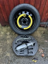 VW GOLF EOS iD3 PASSAT TOURAN