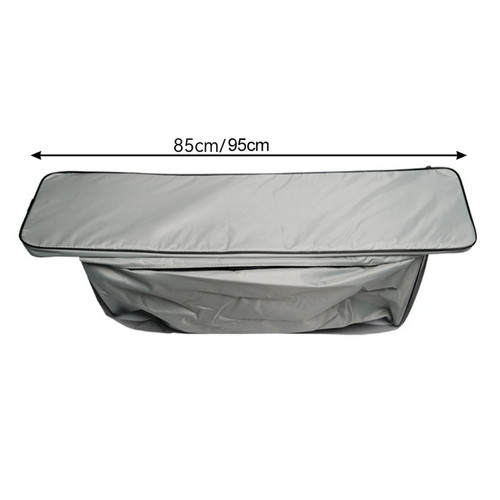 Simplistic design benches - design,