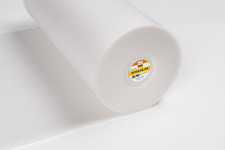 Vlieseline Style Vil Fix Iron