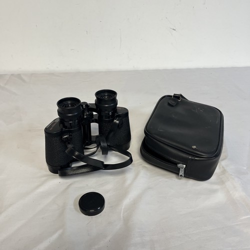 Tasco binoculars 4004 8x30mm - tasco, 4004,