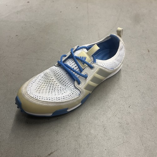 Adidas womens climacool - adidas, cc