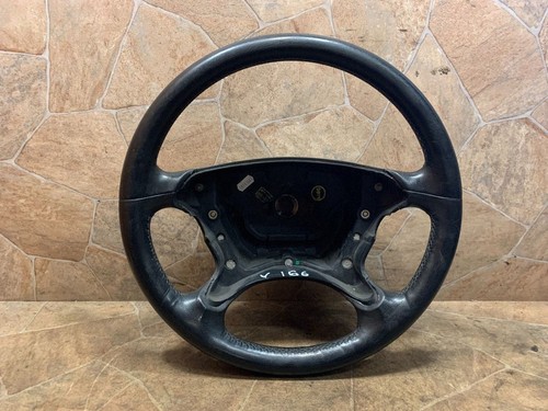 Mercedes benz r230 2005 - sl,